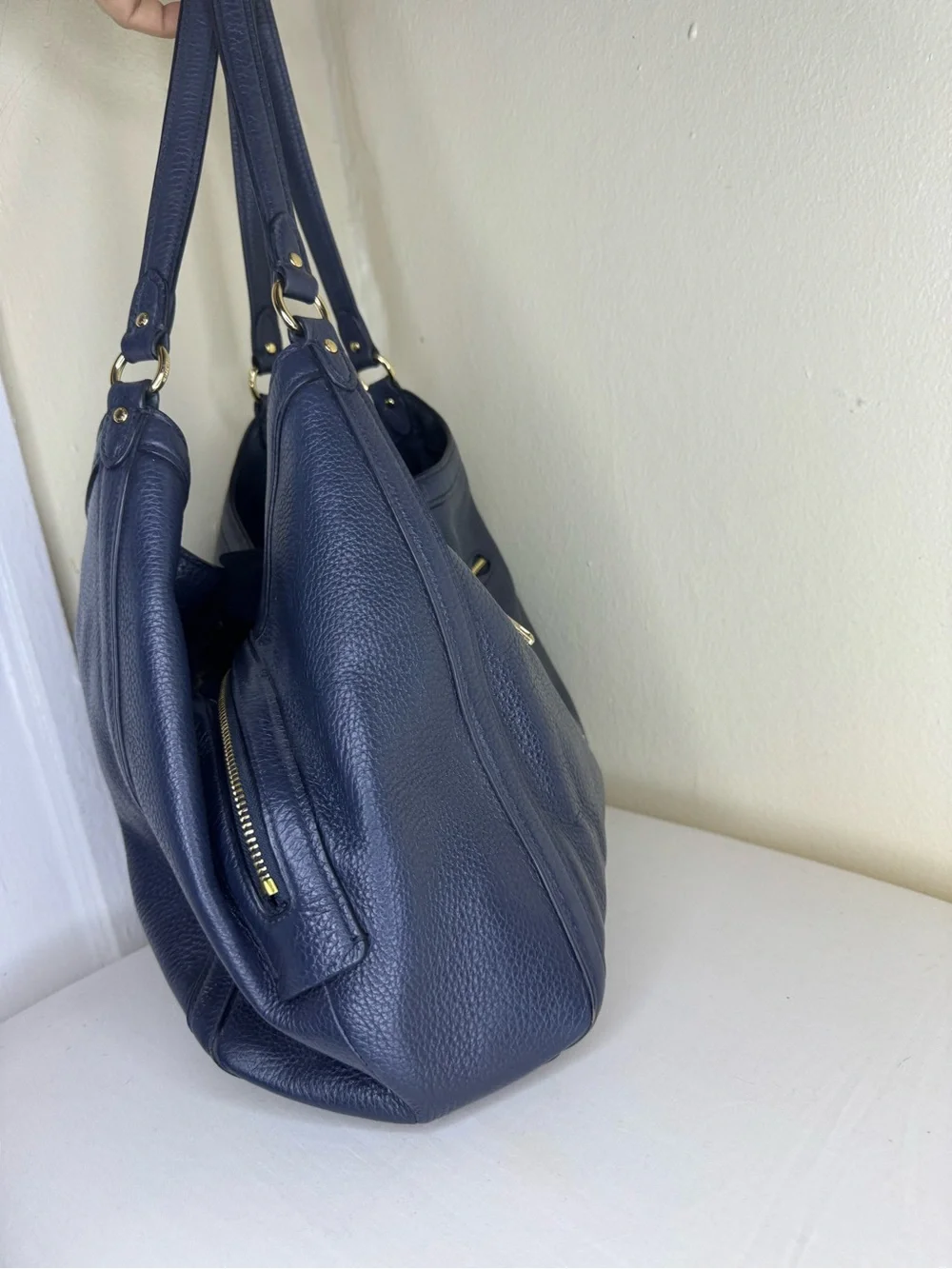 Coach send offers